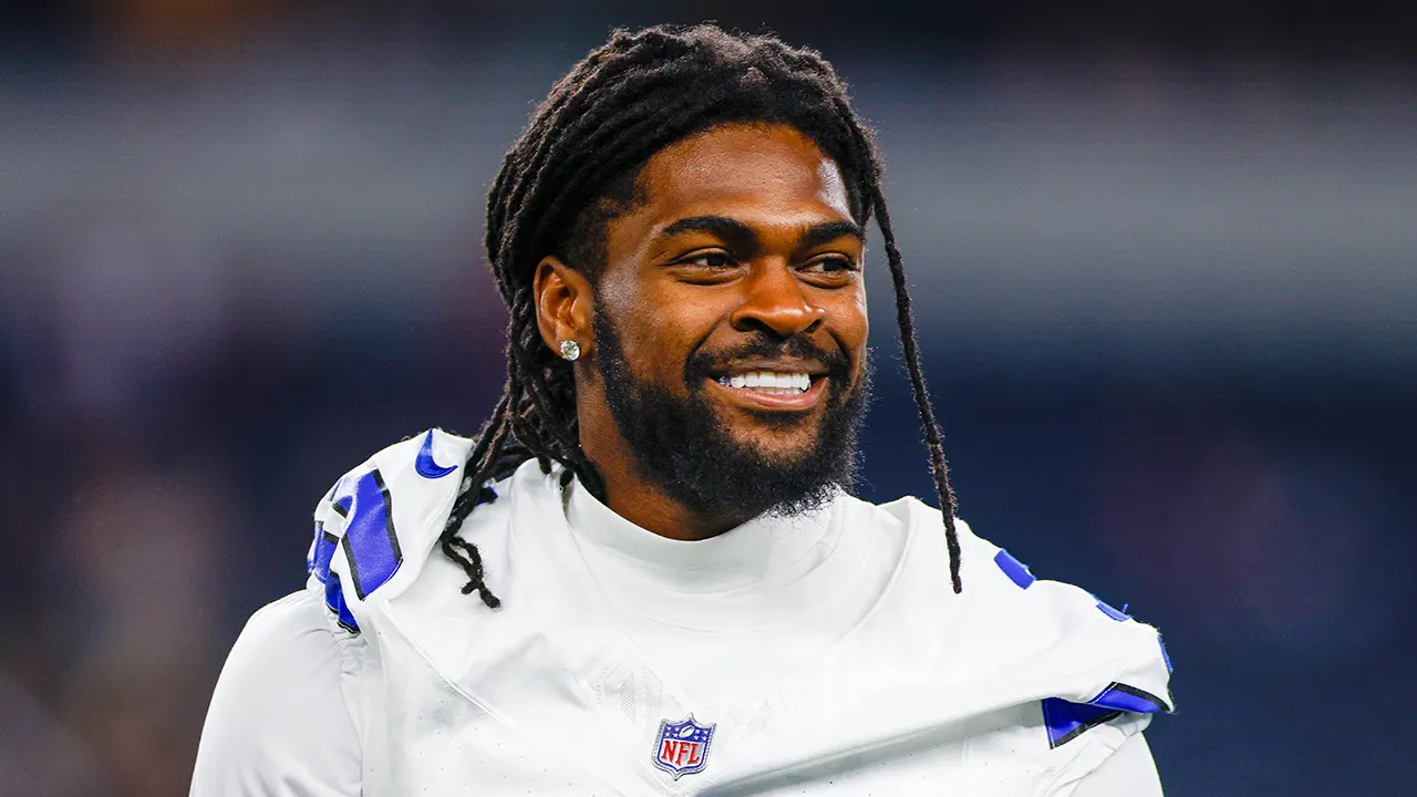 NFL news: Packers reportedly claim Trevon Diggs off waivers