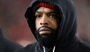 49ers' 5 keys to victory against Seahawks for NFC's top seed