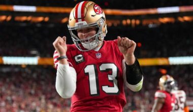 49ers vs. Seahawks prediction, pick, odds, where to watch, kickoff time, streaming