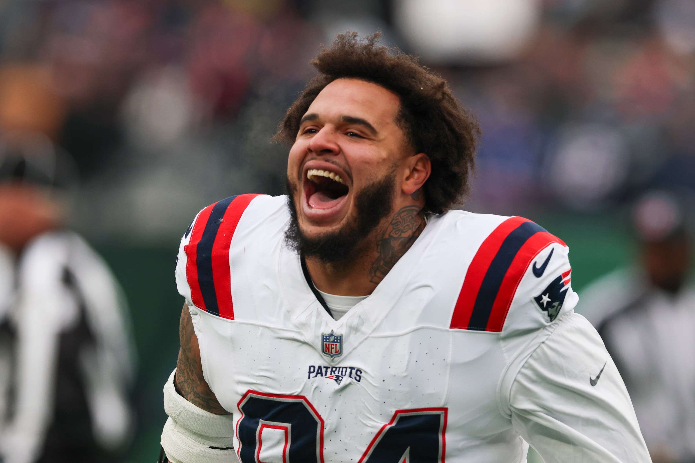 Patriots links 01/01/26: New Year’s resolution: Fix fatal flaws