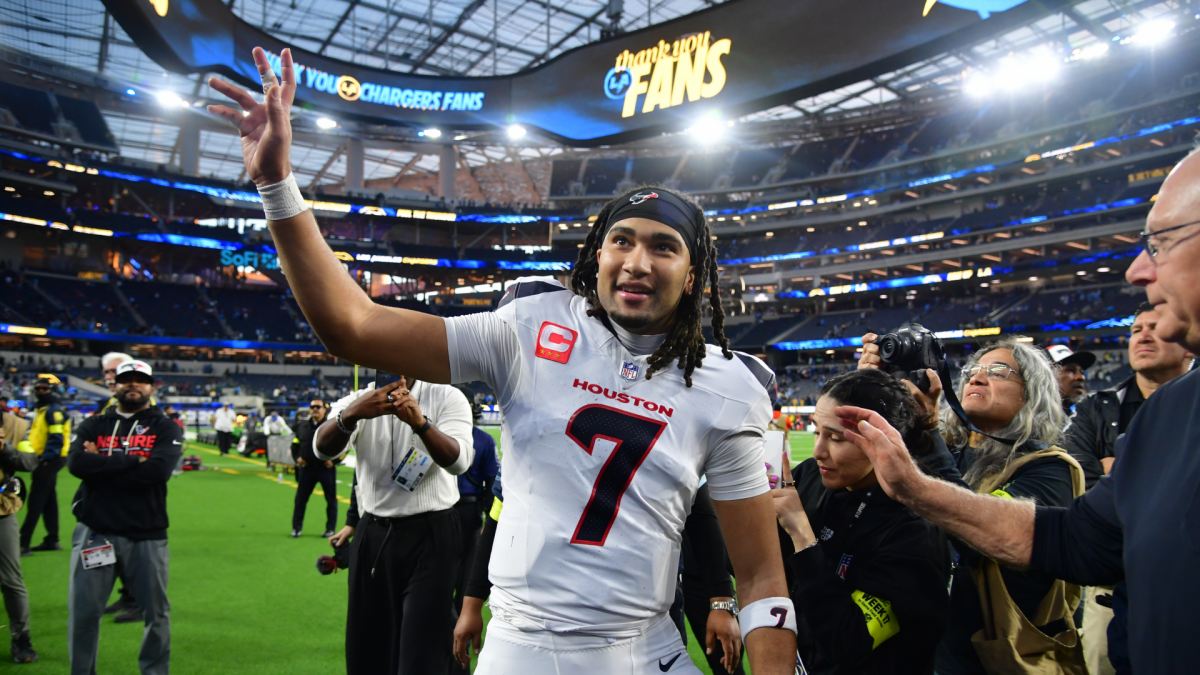 Colts vs. Texans where to watch, live stream, kickoff time, prediction, odds