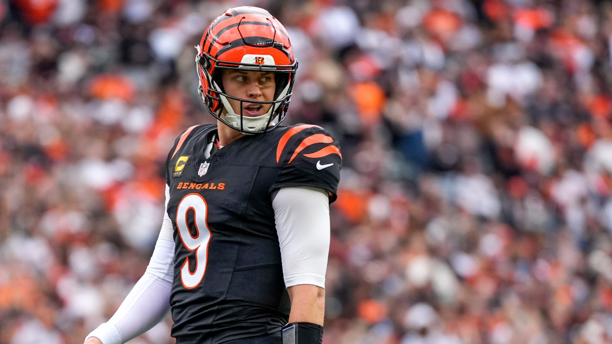 Browns vs. Bengals where to watch, live stream, kickoff time, prediction, odds
