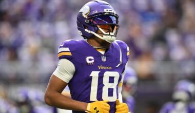 Packers vs. Vikings where to watch, live stream, kickoff time, prediction, odds