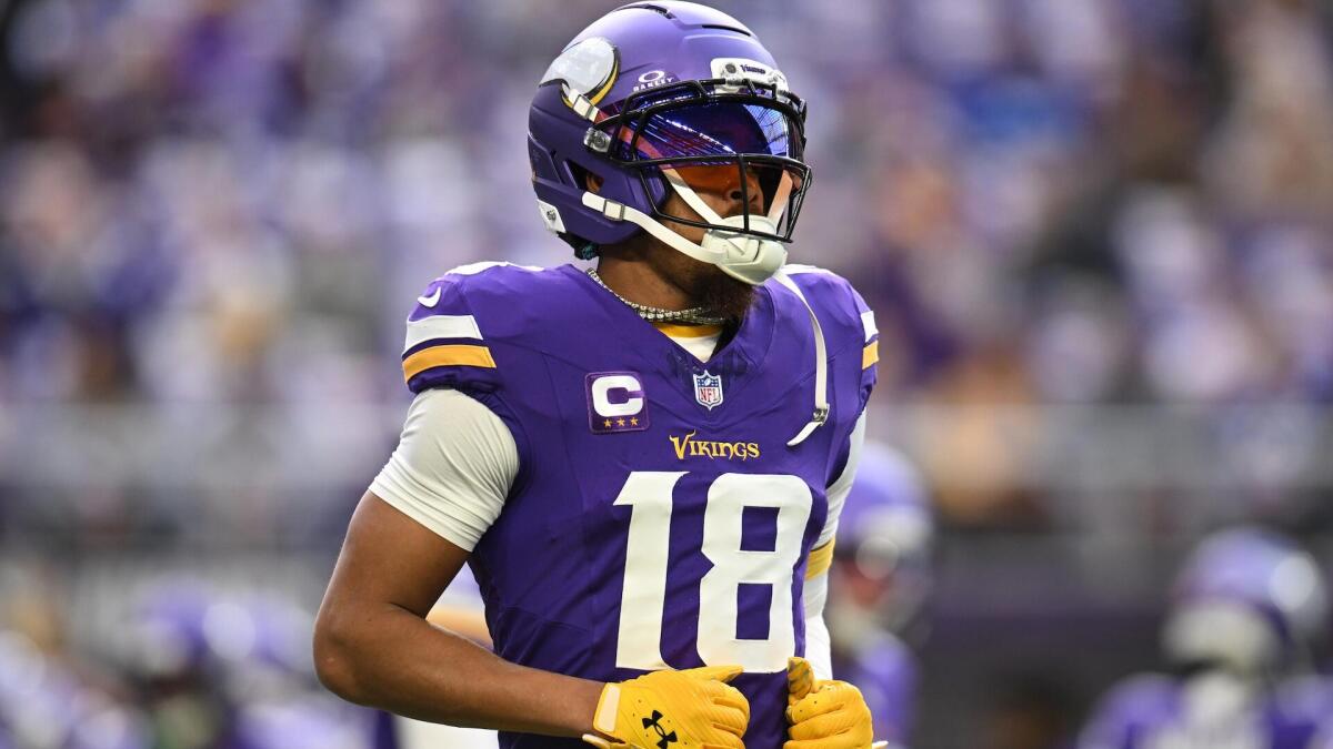 Packers vs. Vikings where to watch, live stream, kickoff time, prediction, odds