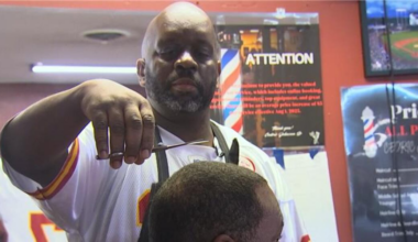 KCK business owner optimistic about future Chiefs stadium