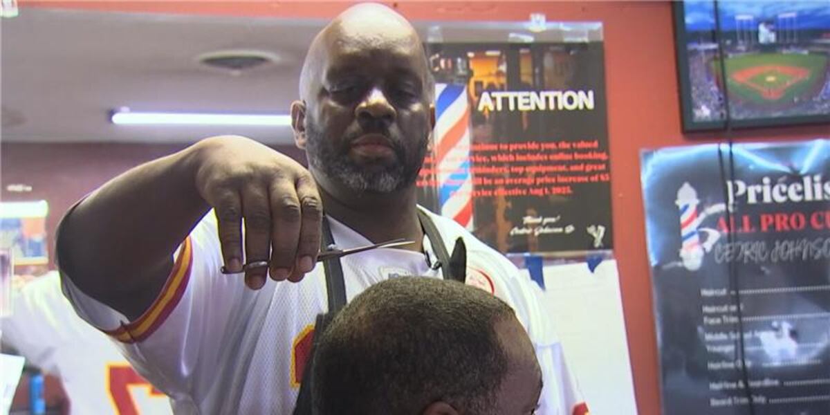 KCK business owner optimistic about future Chiefs stadium