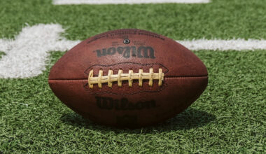 The Packers are in the NFL Playoffs as The Number 7 Seed