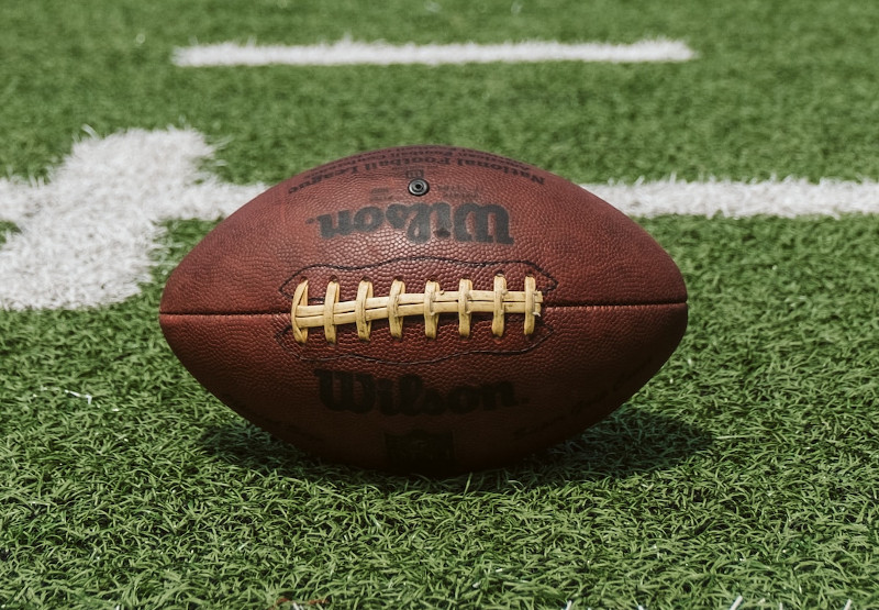 The Packers are in the NFL Playoffs as The Number 7 Seed