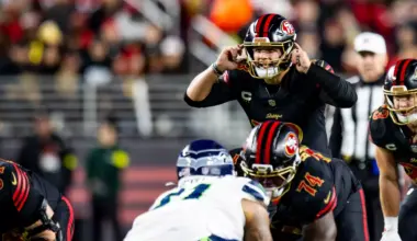 The San Francisco Standard