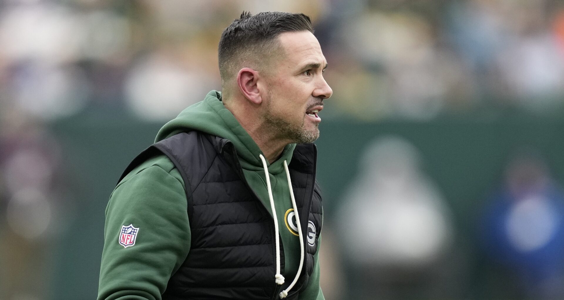 Next Opponent, Date & Game