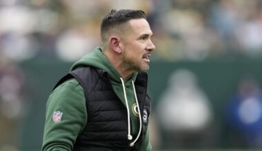 Next Opponent, Date & Game