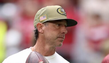 49ers ‘Nightmare’ Scenario Revealed