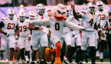 College Football Playoff expert picks: Predictions, odds for semifinal round bowl games