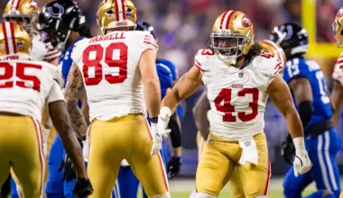 The San Francisco Standard