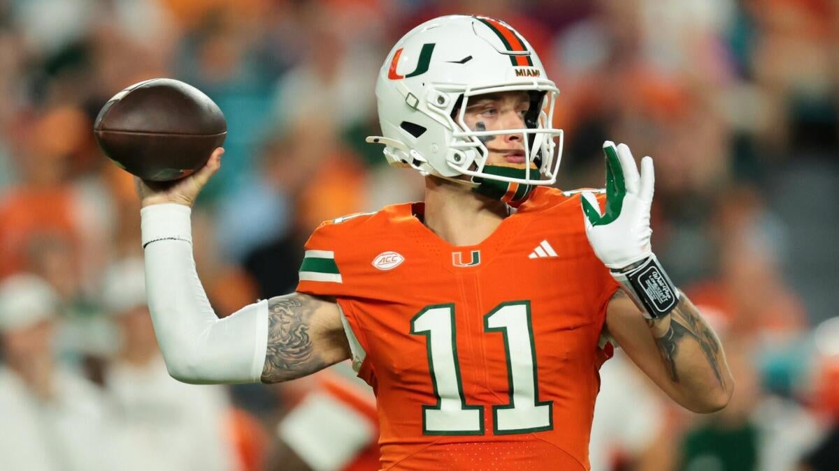 How to bet college football: Top sportsbook apps, promos for CFP semifinals