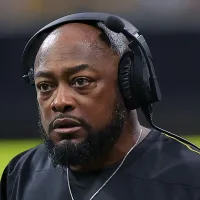 NFL News: Mike Tomlin is asked to part ways with Steelers by Pittsburgh Super Bowl champion