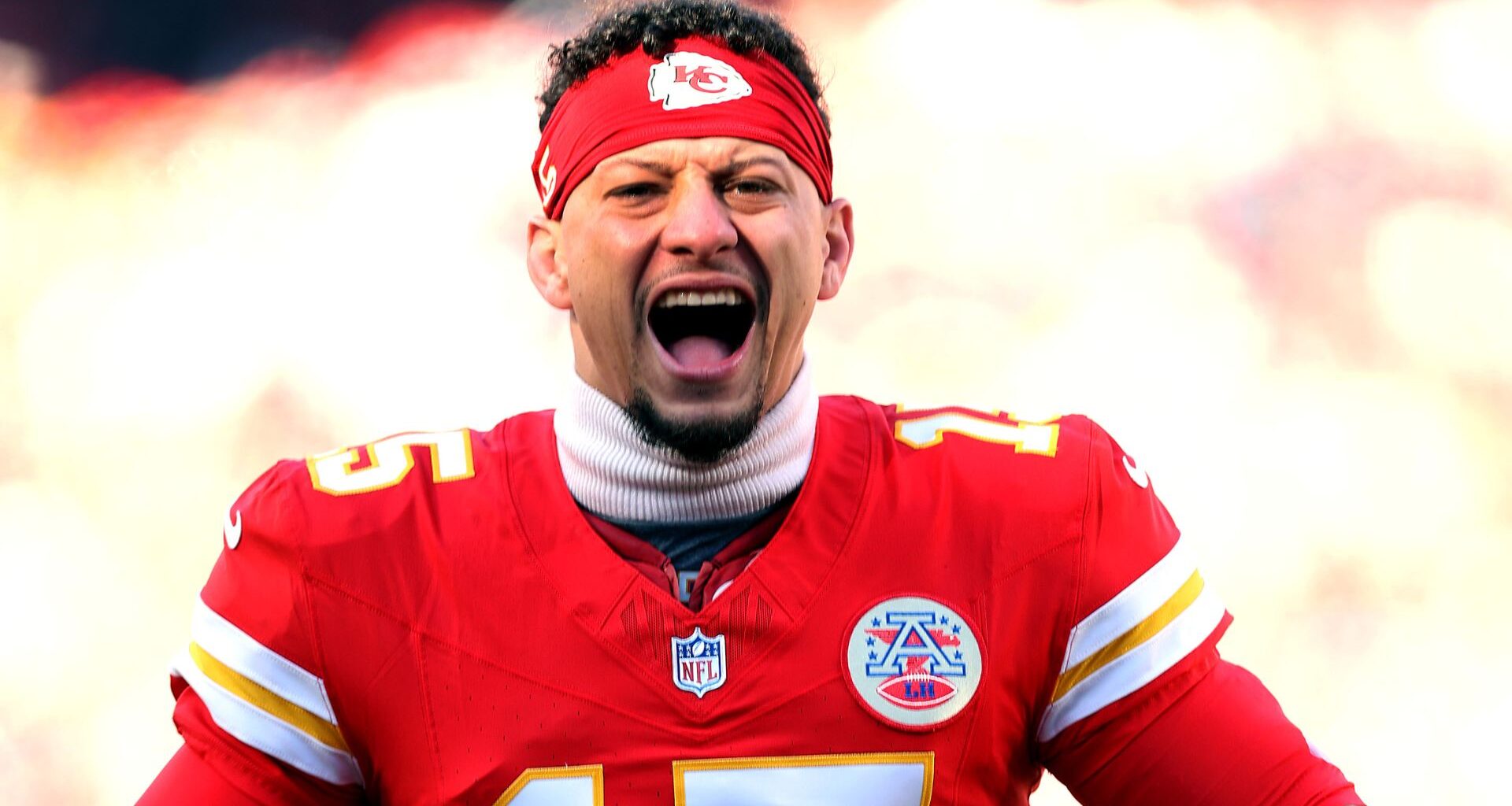Patrick Mahomes’ Trainer Puts NFL on Notice During QB’s Injury Recovery