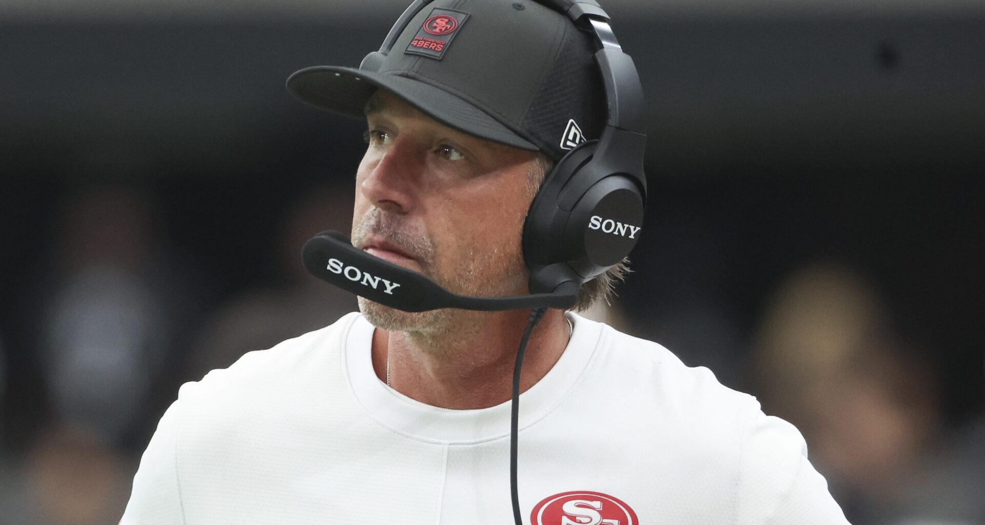 The Key Weapon 49ers Must Unleash Against Eagles on Sunday