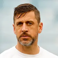 Aaron Rodgers shares unexpected and emotional moment about his NFL career with Mike Tomlin and Steelers