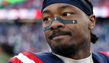 Deleted Cardi B Tweet Raises Questions