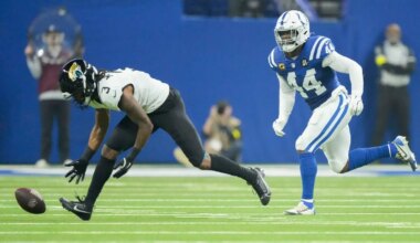 Jaguars vs. Bills odds, tips and betting trends