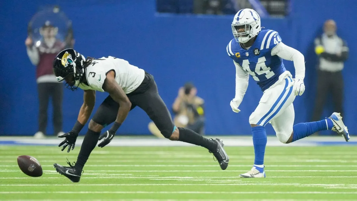 Jaguars vs. Bills odds, tips and betting trends