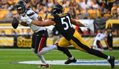 Start time, channel, streaming options