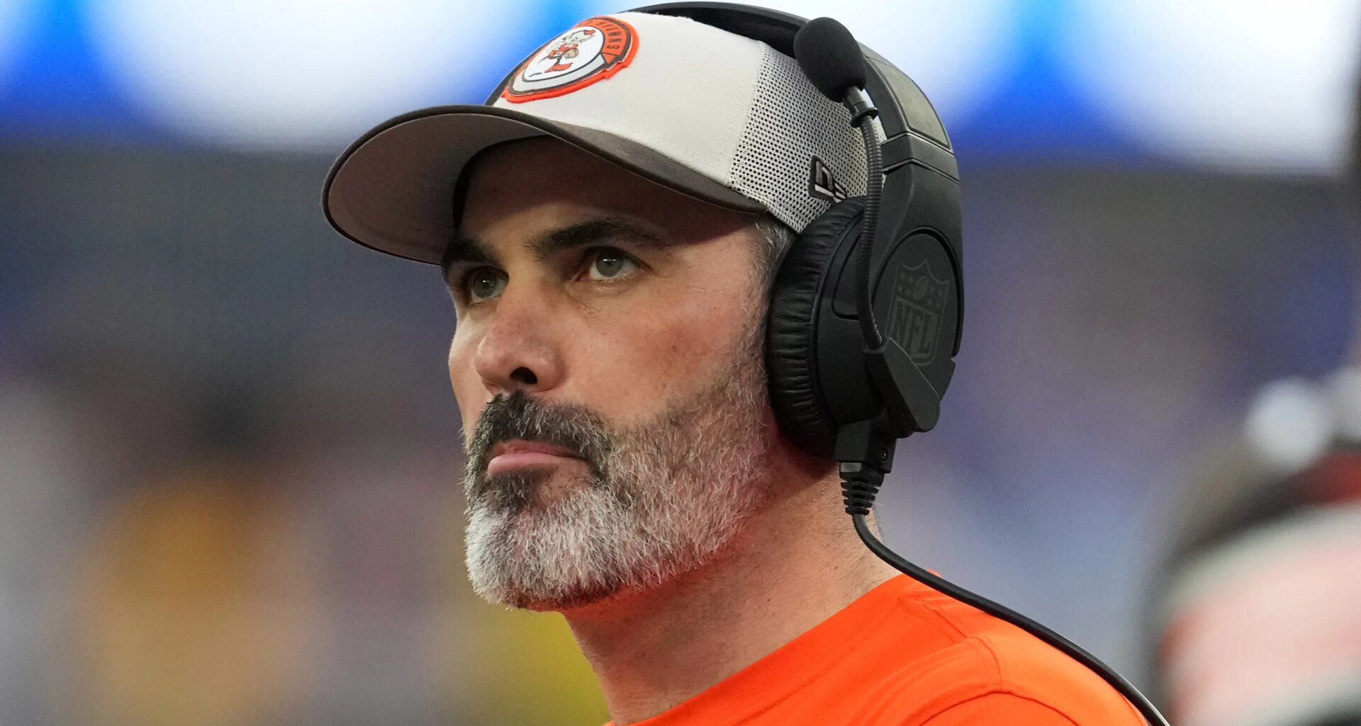 Titans have completed interviews with 7 head coaching candidates