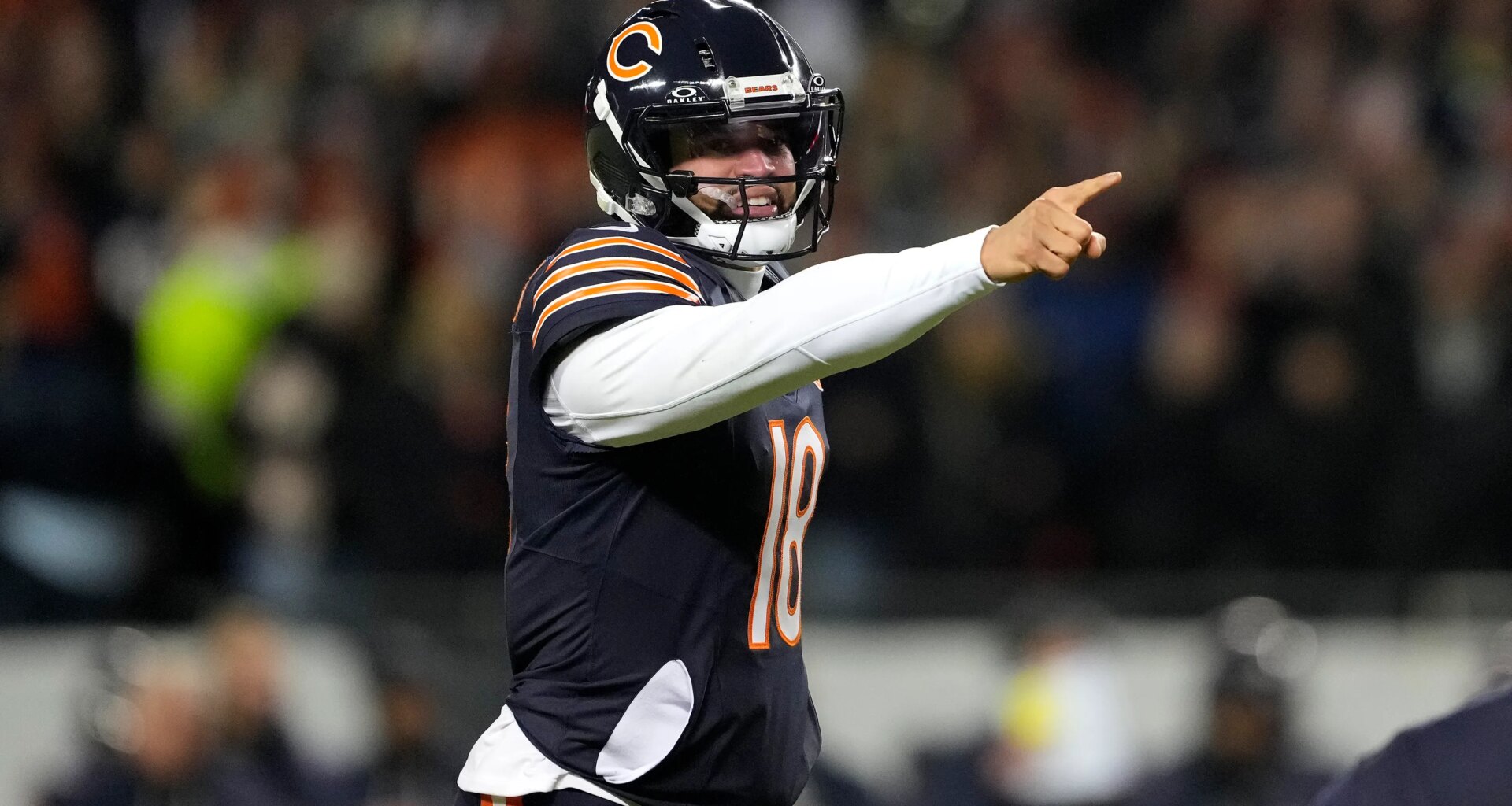 Time, date for divisional game