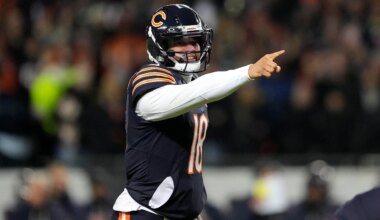 Time, date for divisional game