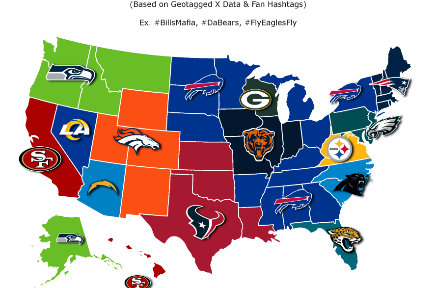 How Cleveland Browns fans can watch the NFL Wild Card Round of the playoffs