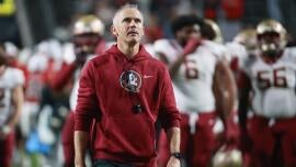 College football transfer portal: West Virginia, Florida State among teams with most departures in 2026 cycle