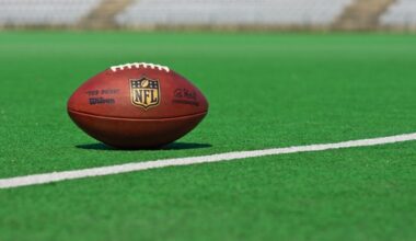 Best NFL Betting Sites and Promos for Houston Texans vs Pittsburgh Steelers - On Pattison