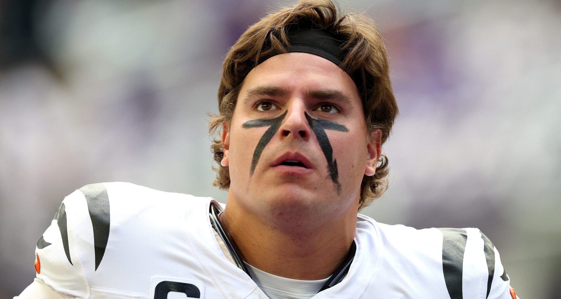 Ravens Urged to Sign $75 Million Edge Rusher Trey Hendrickson