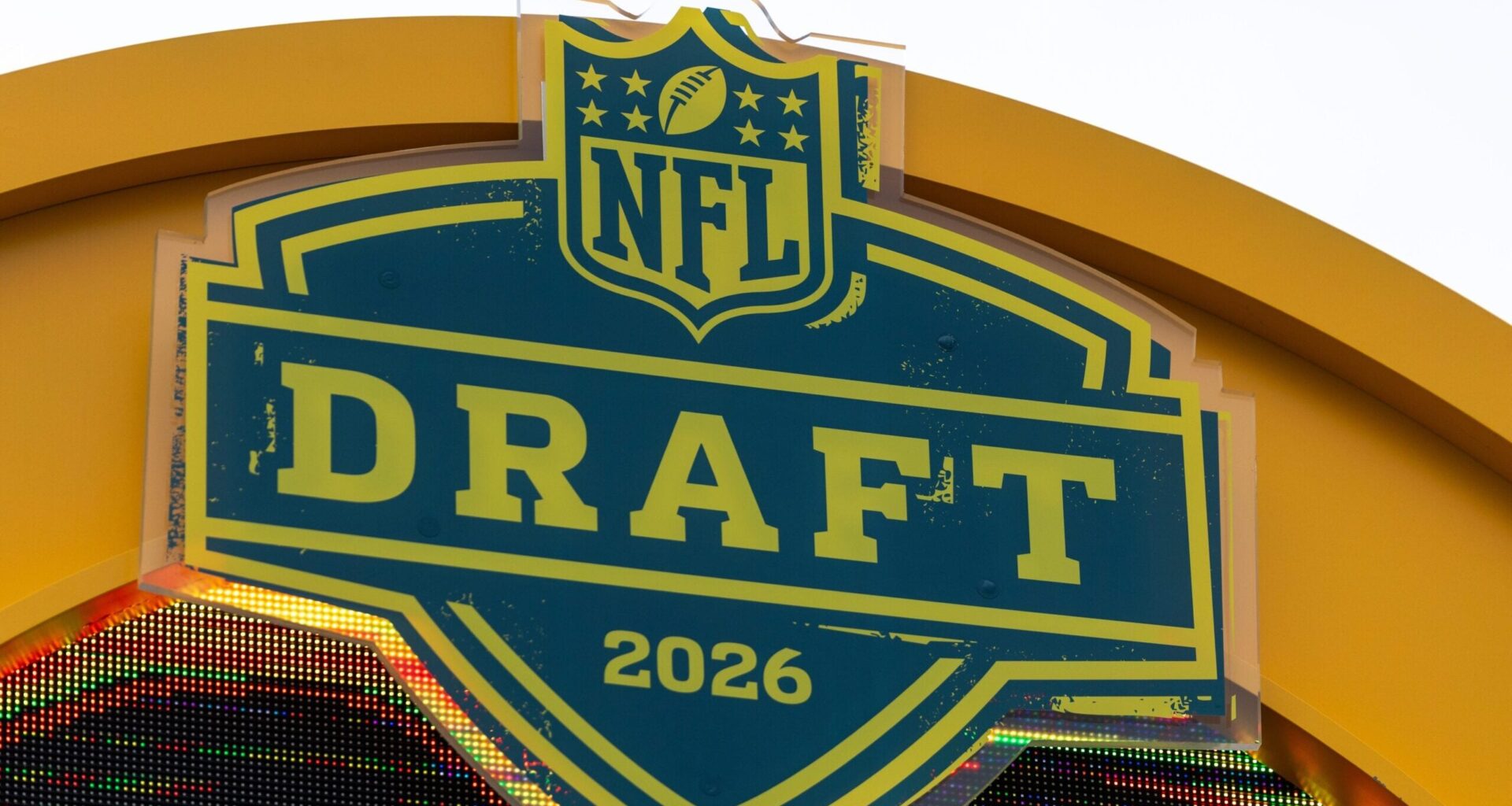 Where MN Vikings Pick in 2026 NFL Draft and Possible Targets