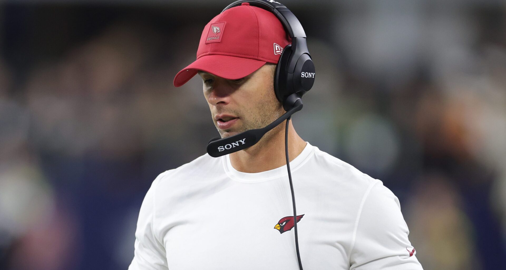 Cowboys to Interview Fired Head Coach for DC Spot on Tuesday