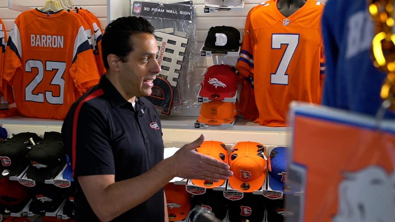 Derrick at SportsFan.jpg