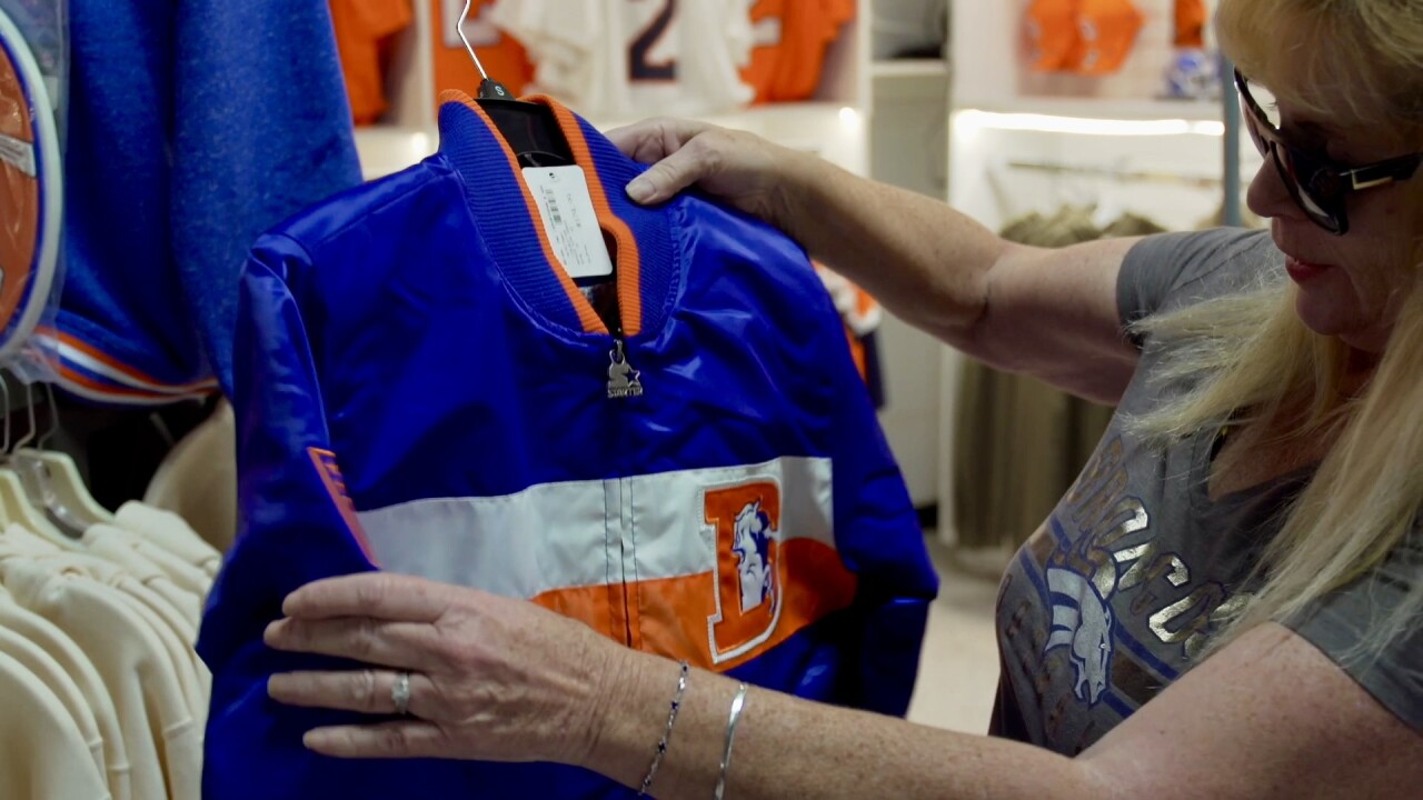 looking at merchandise.jpg