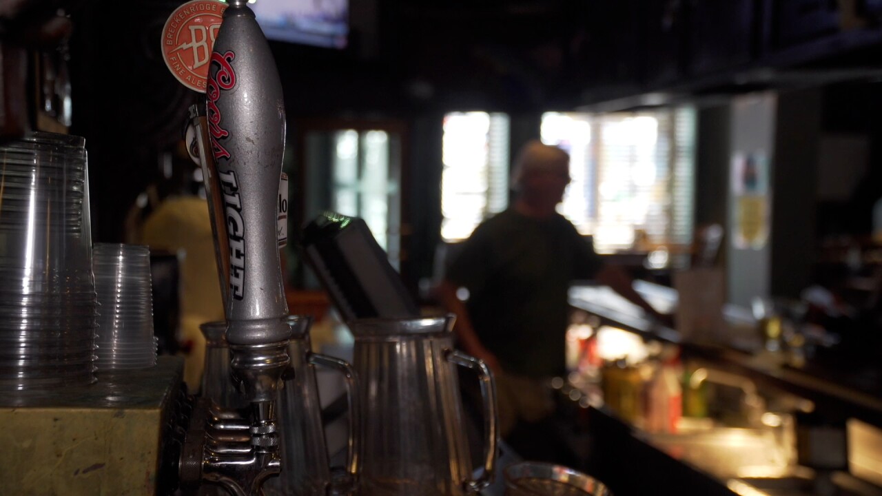 inside Brooklyn's.jpg