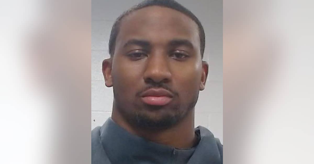 Dallas Cowboys rookie Donovan Ezeiruaku arrested on reckless driving charge