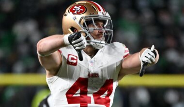 Best photos from wild-card game