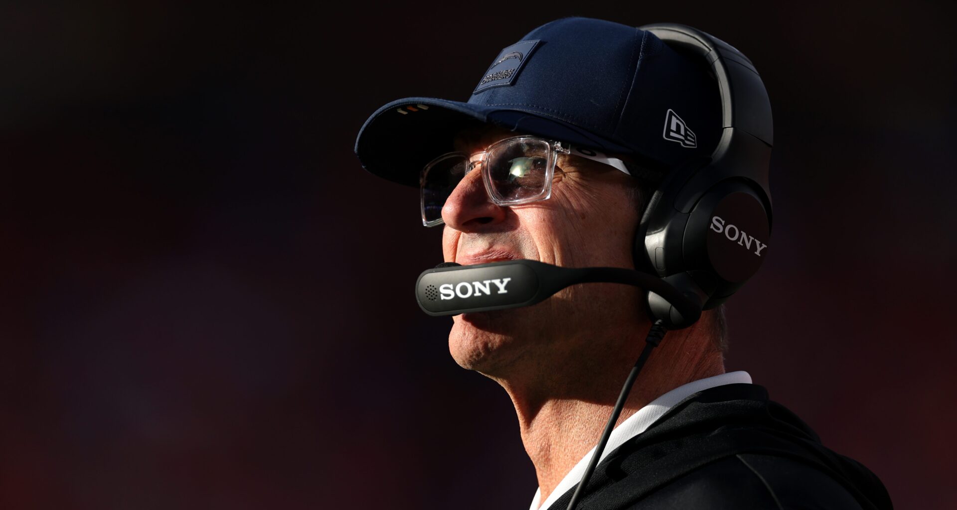 Chargers Urged To Pursue $96 Million Super Bowl Winner