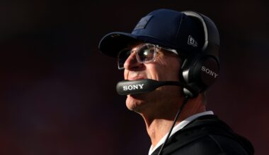 Chargers Urged To Pursue $96 Million Super Bowl Winner