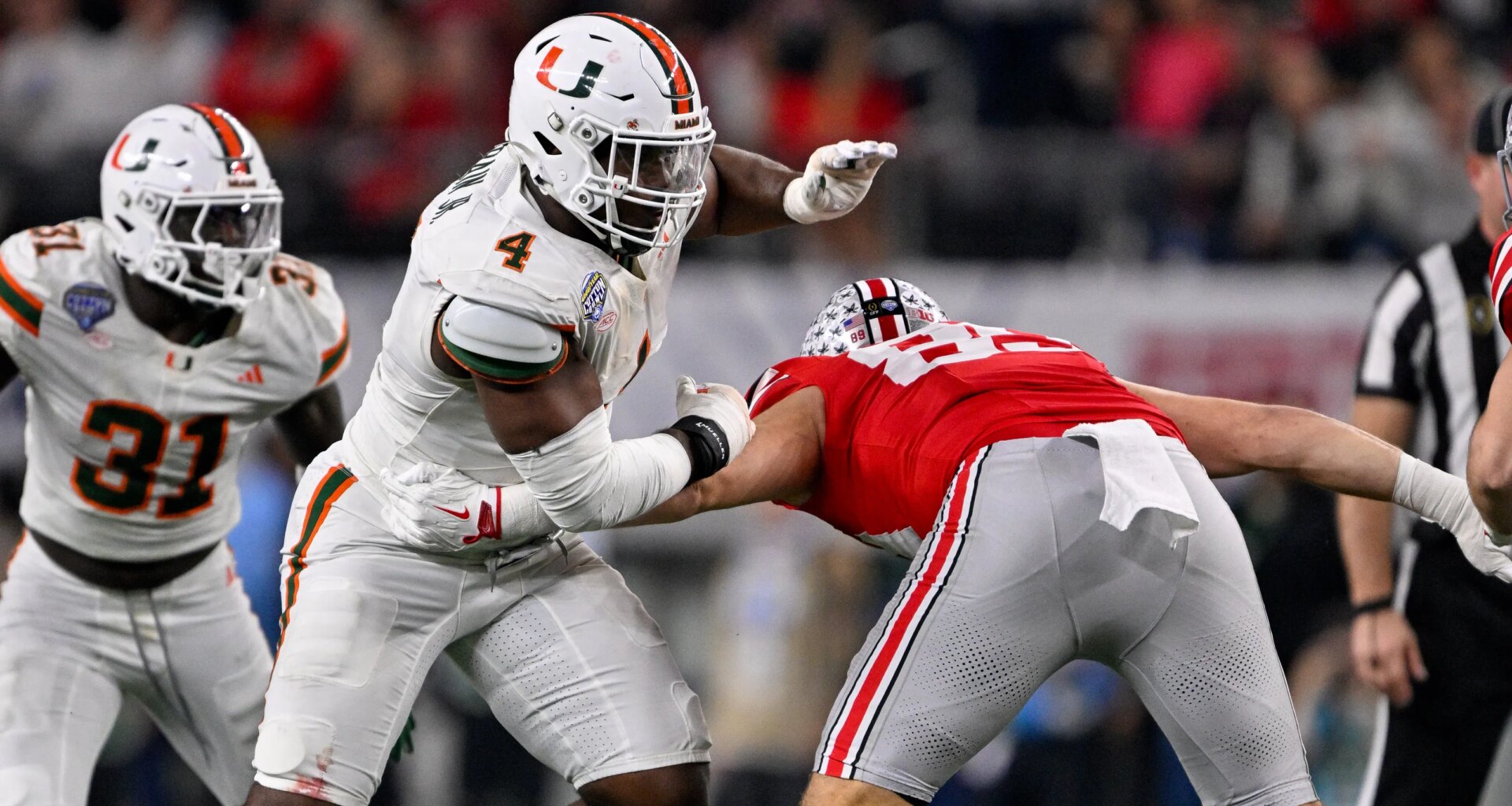 Can Jets, Browns double-dips save their franchises?