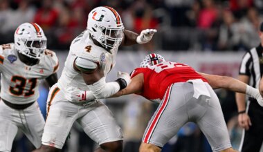 Can Jets, Browns double-dips save their franchises?