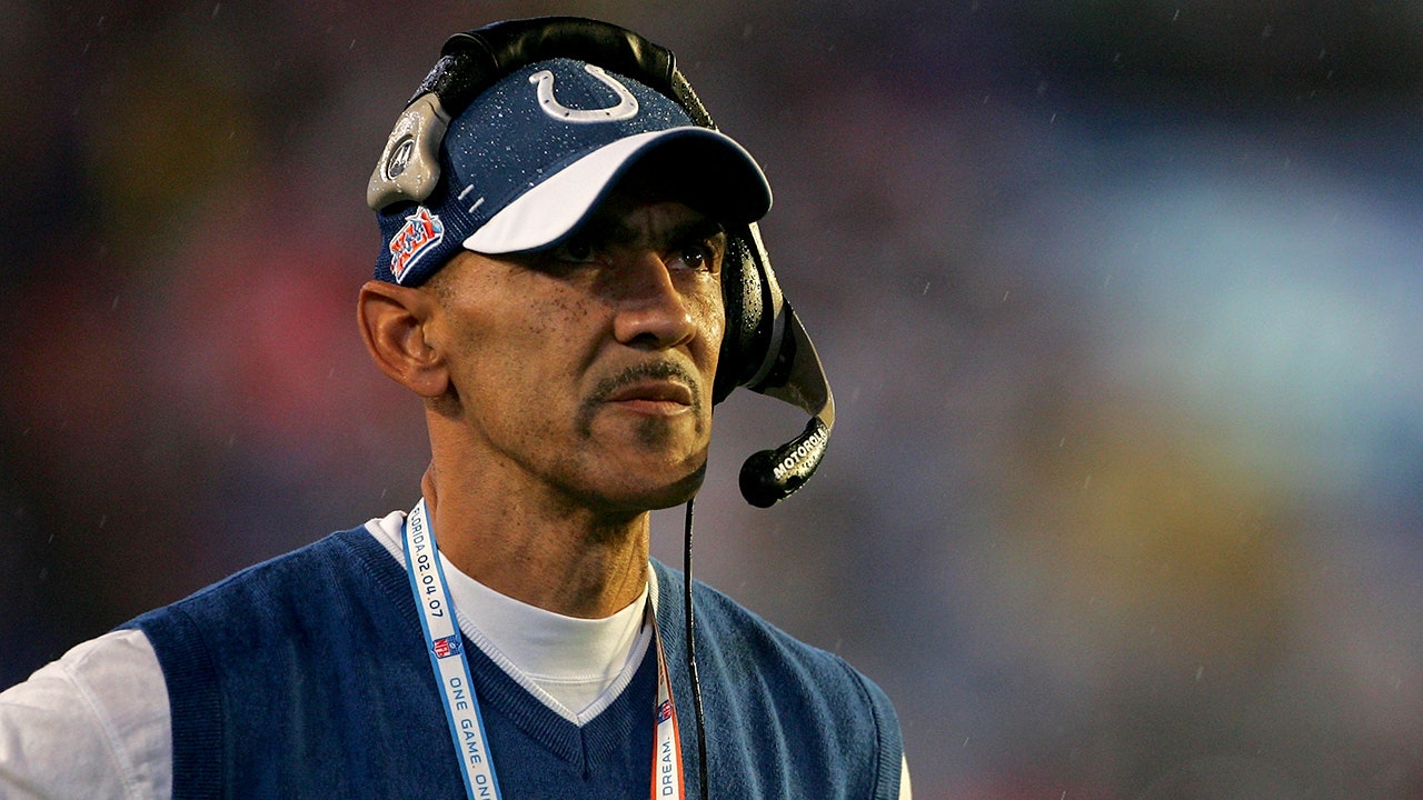 NFL playoffs schedule irks Super Bowl champion coach
