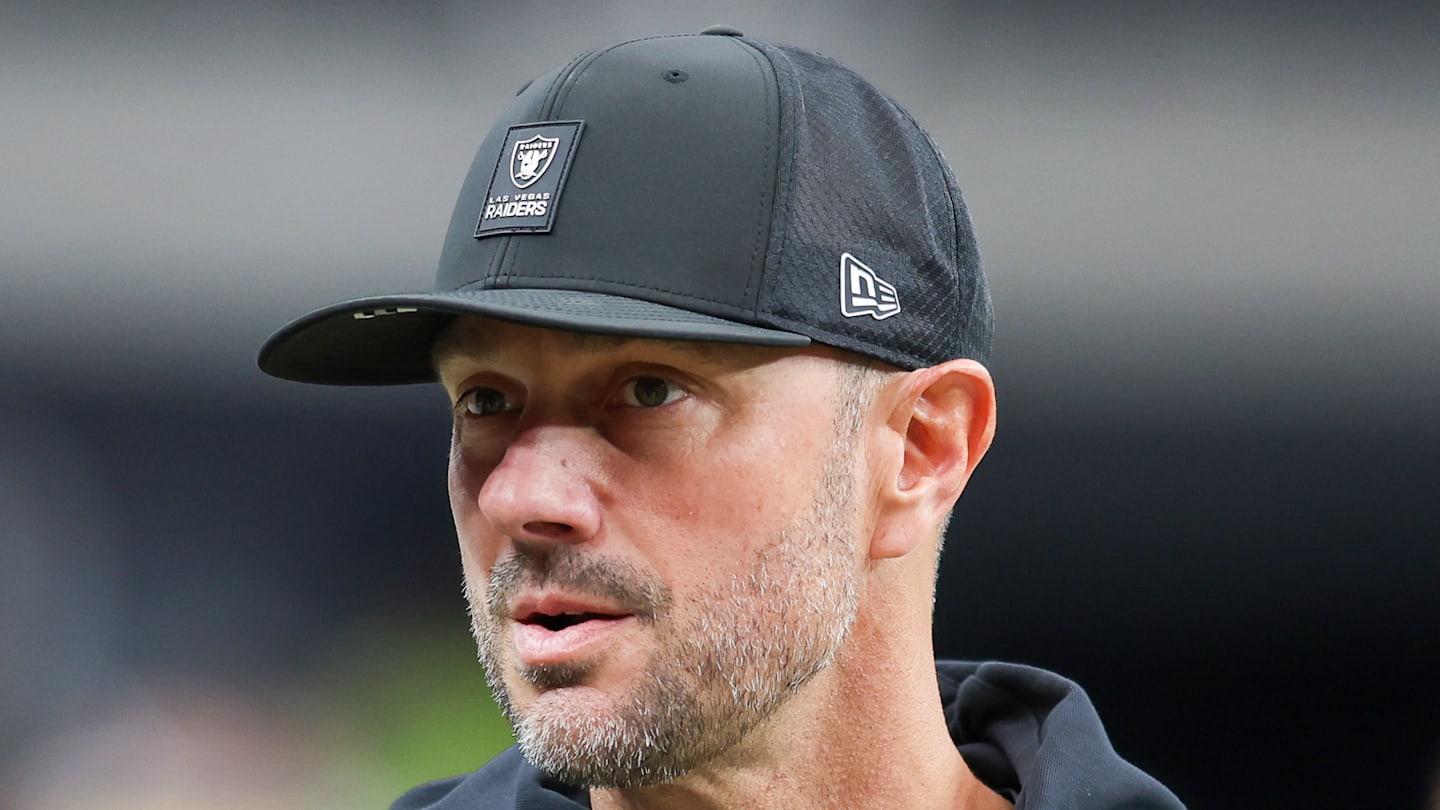 Raiders Request Interview with AFC West Rival