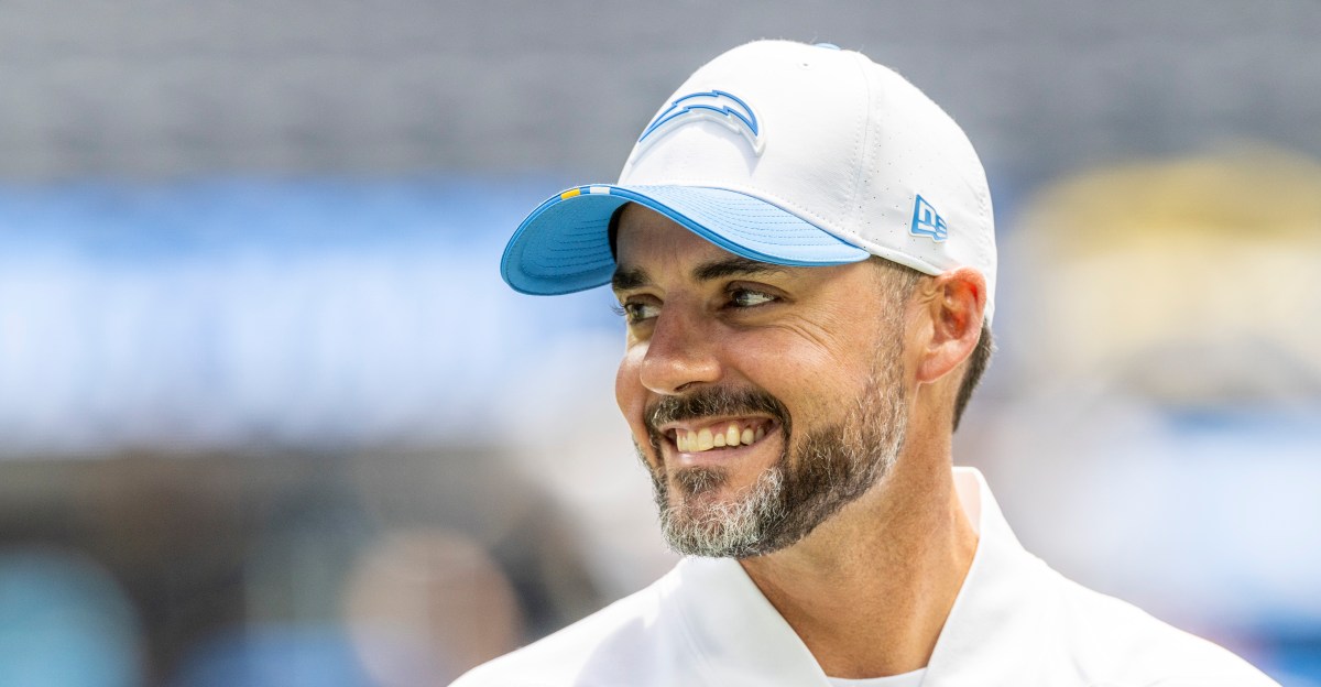 Atlanta Falcons head coach candidates 2026: Falcons request interview with Chargers DC Jesse Minter