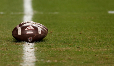 College football eligibility: Coaches vote to expand redshirt years to nine games