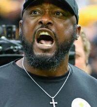 "Here We Go... Buccaneers?" - JoeBucsFan.com